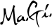 Ma.Gi. di Luongo Ciro