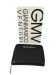 PORTAFOGLIO DONNA GMV GW0072M62