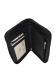 PORTAFOGLIO DONNA GMV GW0072M62