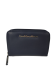 PORTAFOGLIO DONNA GMV GW0072M62